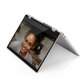 YOGA 720-12IKB 12.5英寸触控笔记本 傲娇银 81B50013CD图片