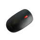联想一键服务无线鼠标N911黑款图片