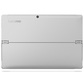 MIIX 520 二合一笔记本 12.2英寸 i7含背光键盘 蓝牙笔 闪电银图片