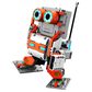 优必选机器人 积木系列 星际探险图片