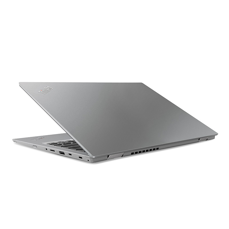 ThinkPad  S2 2018 笔记本电脑 JS_20L1A006CD图片