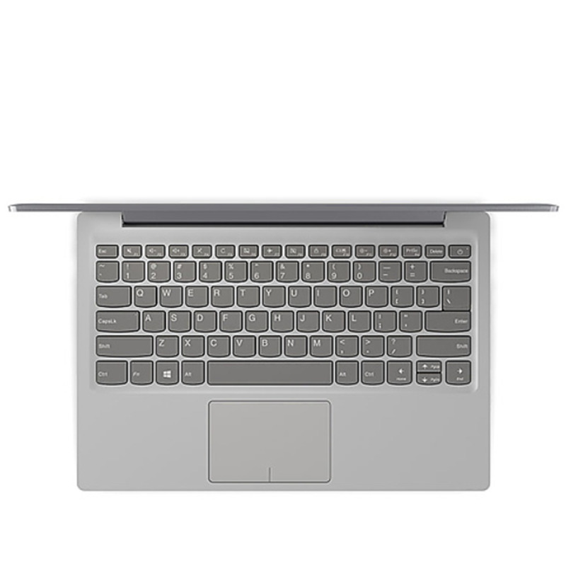 Lenovo小新潮7000-13GRXI58250U4G25610H图片