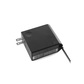 ThinkPad USB Type-C 45W超薄旅行电源适配器图片