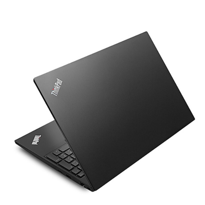 ThinkPad E580 笔记本电脑 20KSA001CD图片
