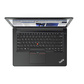 ThinkPad 联想 E475 14英寸四核独显轻薄商务便携笔记本电脑 20H4A001CD图片