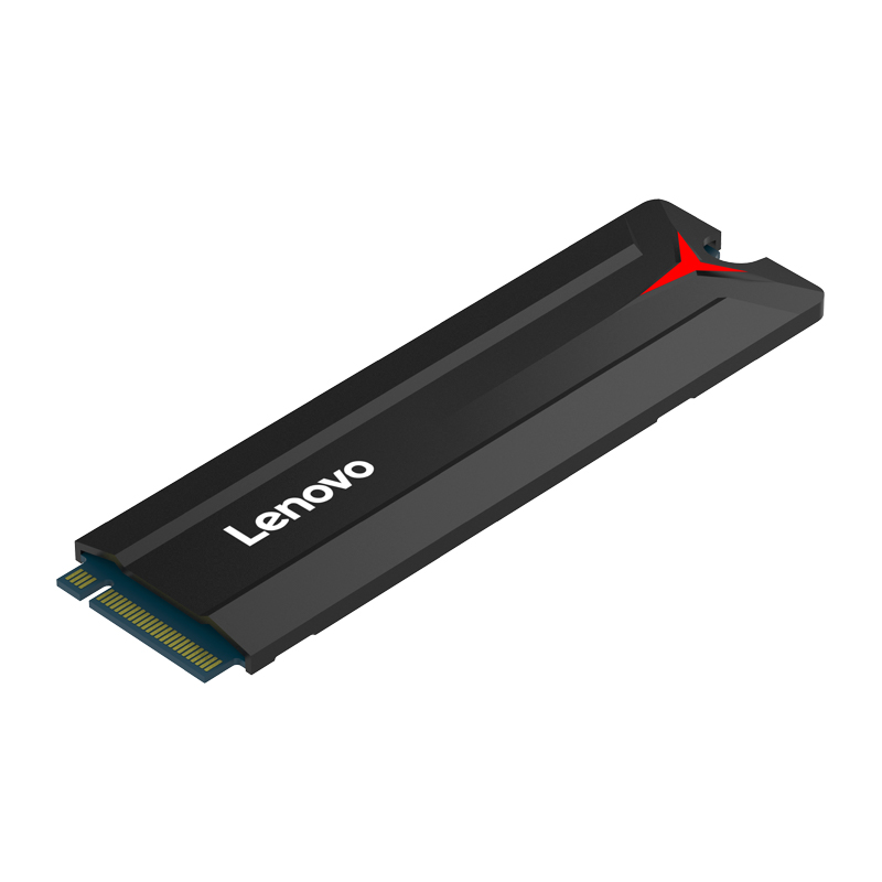 联想（Lenovo）拯救者 SL700 M.2 2280 NVMe  固态硬盘 128GB图片