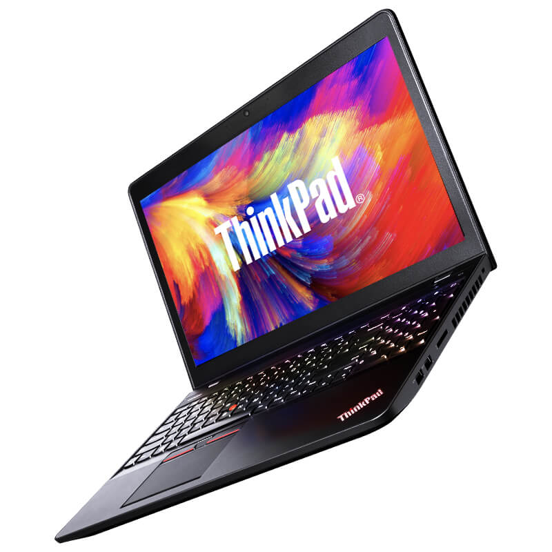 ThinkPad S5 笔记本电脑 JS_20JAA017CD图片