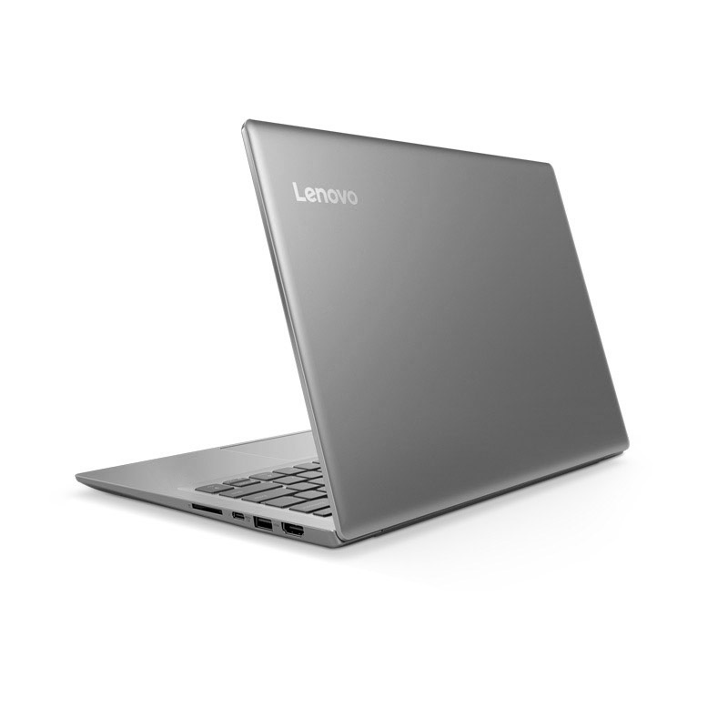 使用日数1ヶ月未満】Lenovo IdeaPad 720s-13lkb-