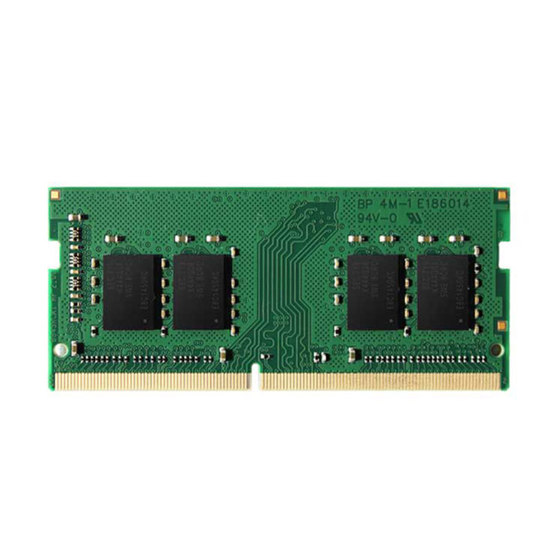 笔记本16G内存DDR4 2400MHz图片