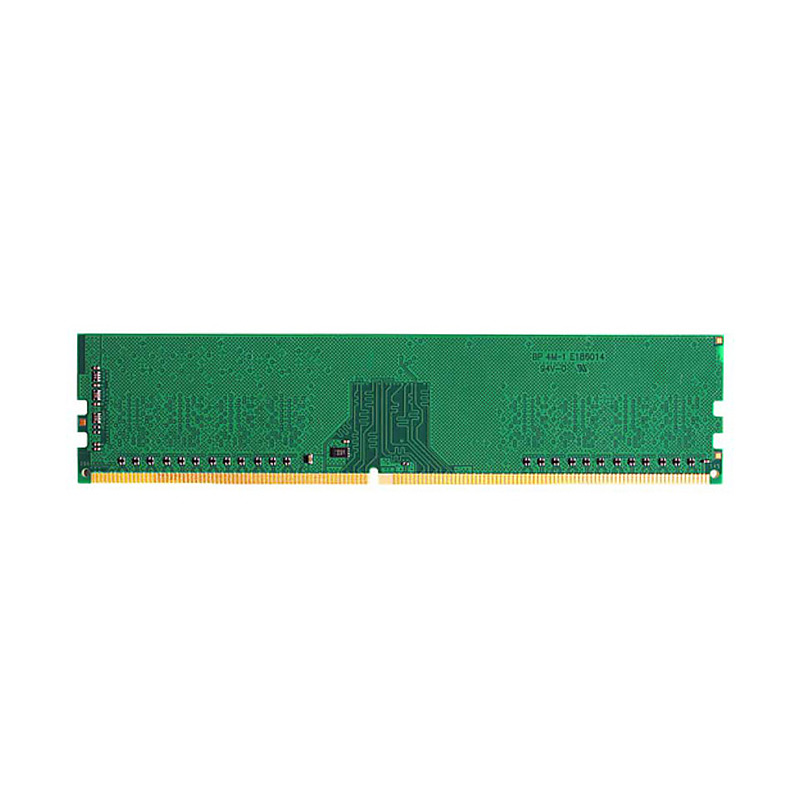台式机8G内存DDR4 2400MHz图片