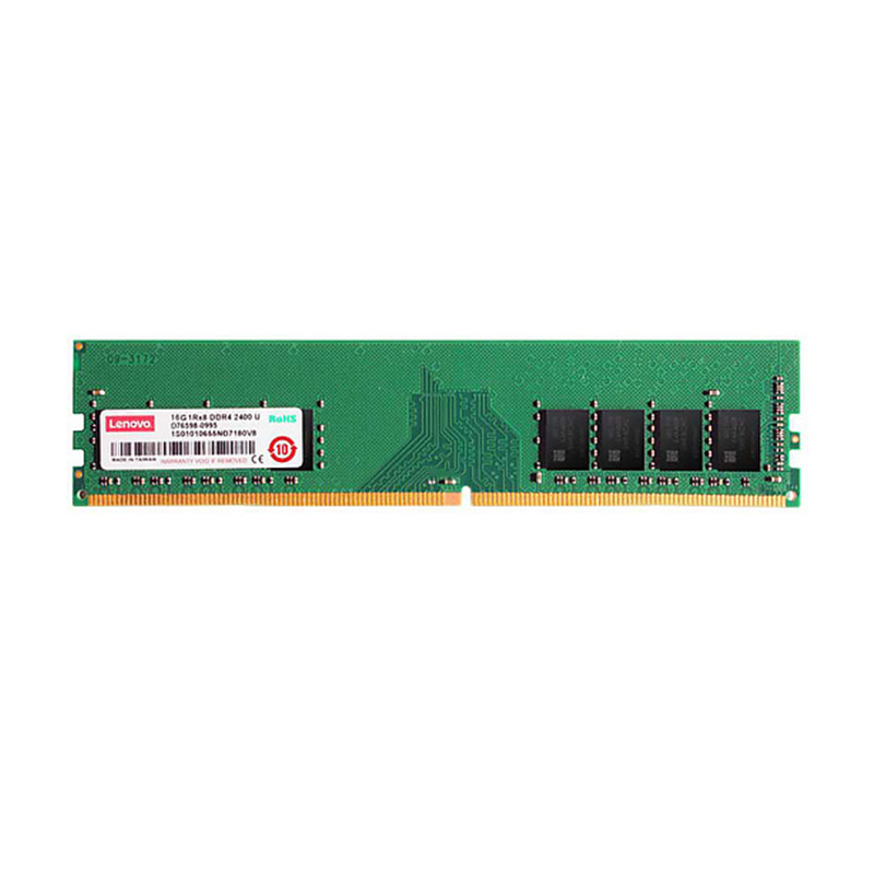 台式机16G内存DDR4 2400MHz图片