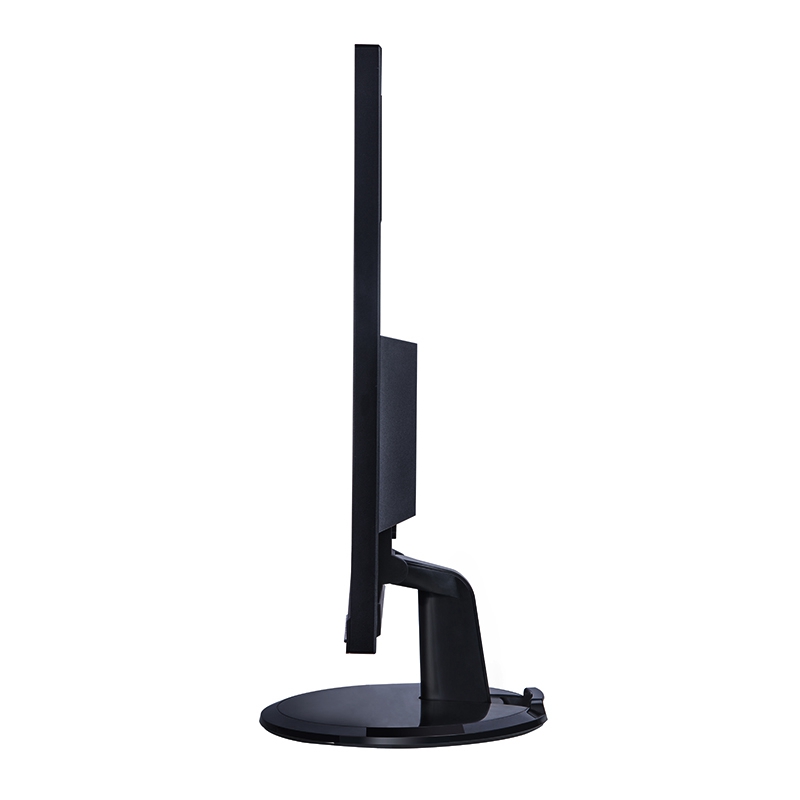 Lecoo K24e-10 23.8英寸显示器 178°广视角 HDMI+VGA图片