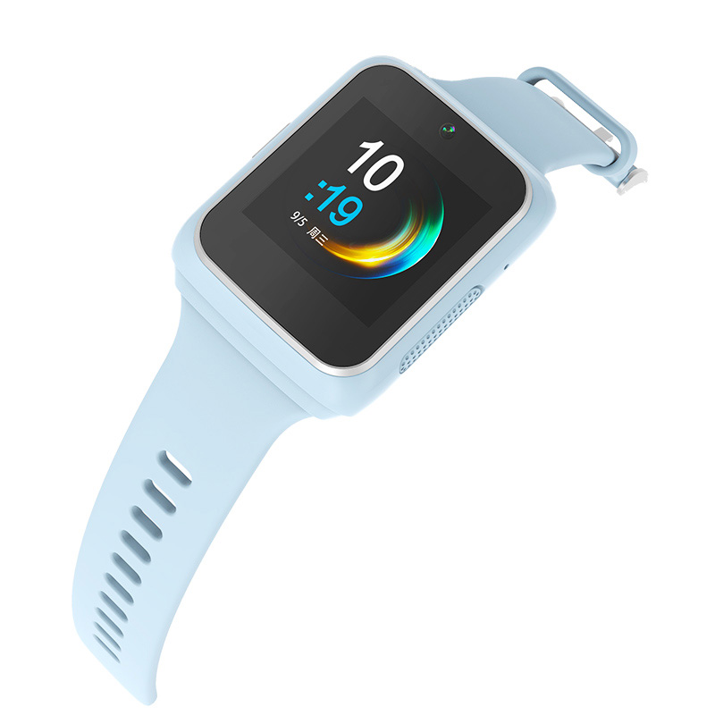 lenovo watch c