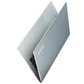 扬天  V720   i5-7200U  14英寸商用笔记本    灰色图片