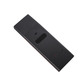 thinkplus 指纹优盘 FU100（64GB）黑色图片