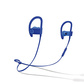 Beats Powerbeats3 Wireless  蓝牙无线 运动耳机  深海蓝图片