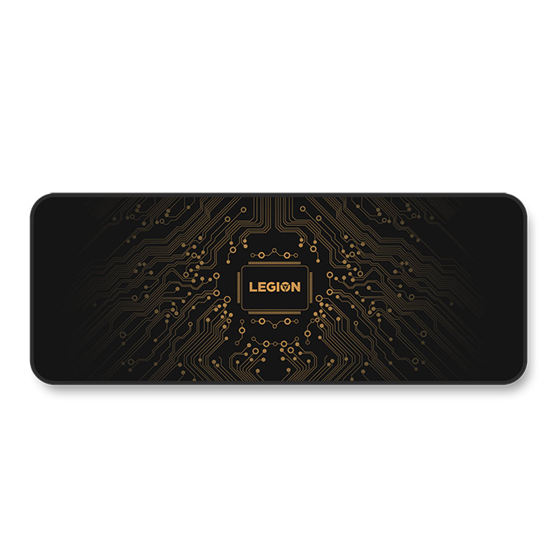 LEGION|BLASOUL电竞鼠标垫 Speed Max图片