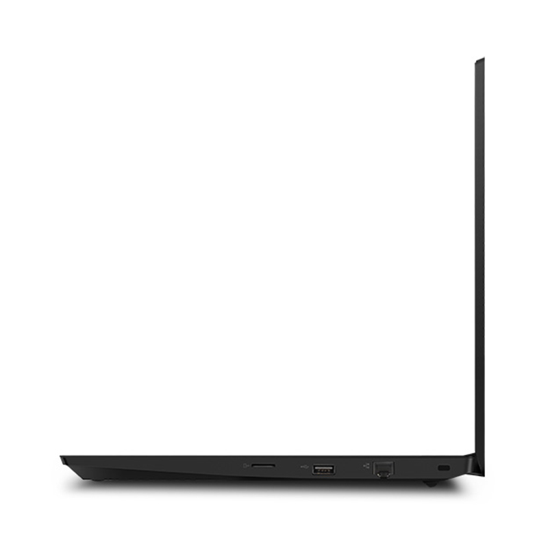 ThinkPad E490 英特尔酷睿i5 笔记本电脑 20N8A01LCD图片