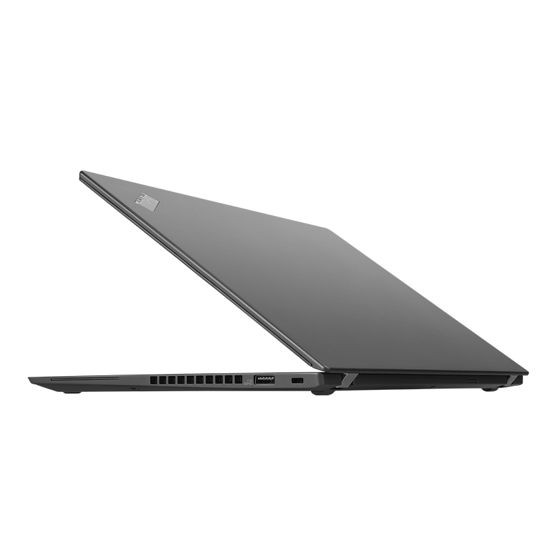 ThinkPad X390 英特尔酷睿i5 笔记本电脑 20Q00039CD图片