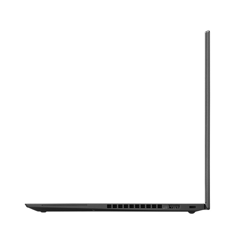 ThinkPad X390 英特尔酷睿i5 笔记本电脑 20Q0A00BCD图片