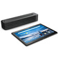 Lenovo Smart Tab M10 联想智能平板电脑 TB-X605F WIFI 黑色图片