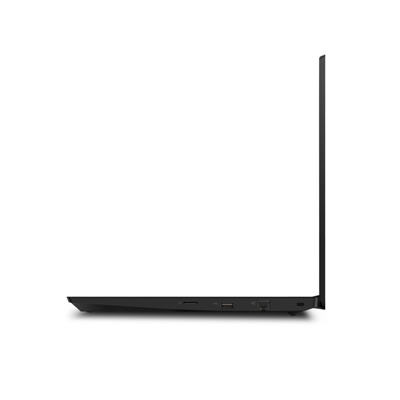 ThinkPad E495 笔记本电脑 20NEA00BCD图片