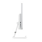 AIO 520C-22IWL 21.5英寸一体台式机 白色图片