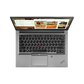 ThinkPad S3 锋芒笔记本电脑钛度灰 极速送货（限定区域）图片