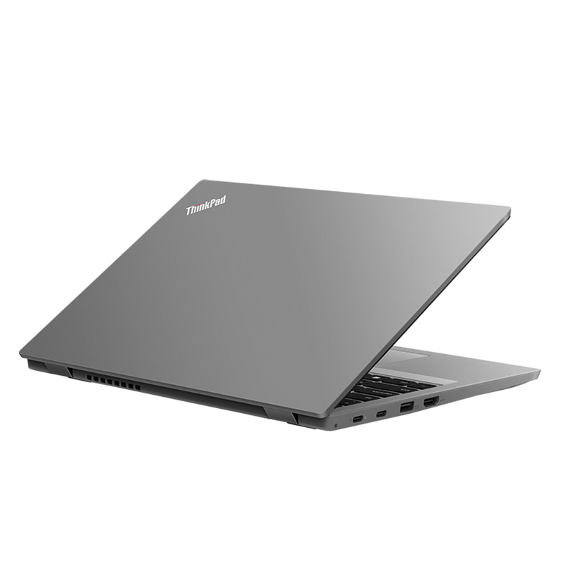 ThinkPad New S2 2019 银色 20NVA002CD 极速送货（限定区域）图片