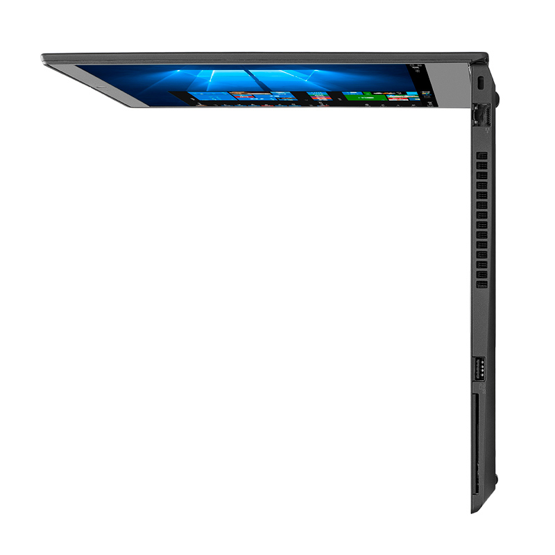 ThinkPad T590 英特尔酷睿i5 笔记本电脑 20N40018CD 极速送货（限定区域）图片