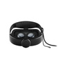Lenovo VR一体机高清vr眼镜 体感游戏智能头盔图片
