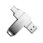 指思S1高速U盘 32G图片
