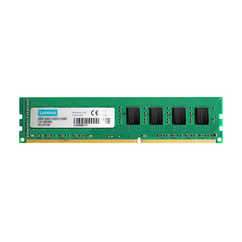 DDR3L 1600 4G DT内存图片