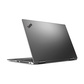 ThinkPad X1 Yoga 2019 笔记本电脑 水雾灰 20QFA008CD 极速送货图片