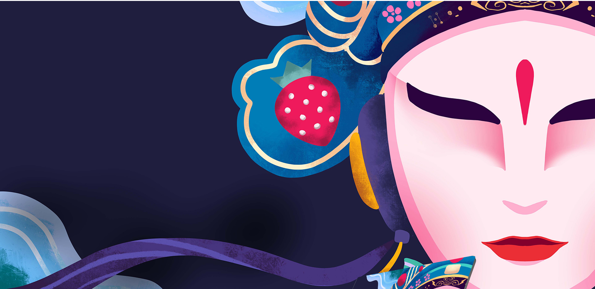 联想小新air14(18) 电脑保护膜 14寸笔记本电脑 山海经夸父_多少钱