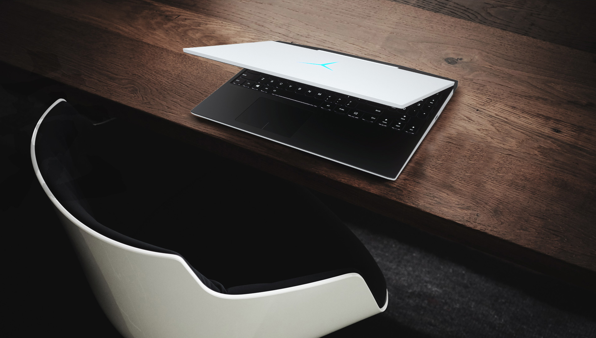 拯救者 y7000p 英特尔酷睿i7 15.