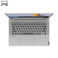 简易LenovoIdeaPad340C-15IWLGRCI54G25610C图片