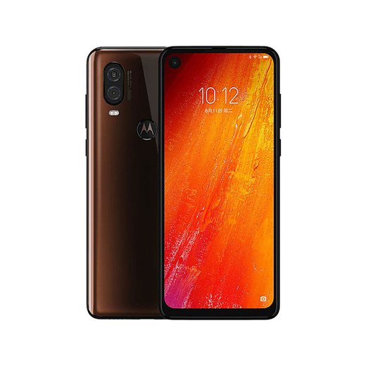 p50_手机及周边_联想商城