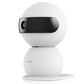 联想(Lenovo)联想1080P旗舰版云台高清智能网络摄像头Snowman XR3.6mm图片