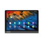 Lenovo YOGA TAB 5 YT-X705F10.1英寸平板电脑 深空灰 WIFI 特别版图片