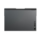 拯救者Y9000X 英特尔酷睿i5 15.6英寸高性能标压轻薄笔记本 深空灰图片