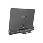 Lenovo YOGA TAB 5 YT-X705F10.1英寸平板电脑 人脸识别 深空灰 WIFI版图片