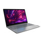 Lenovo 威6 15 ARE R5 8G 8G 512G 10C图片