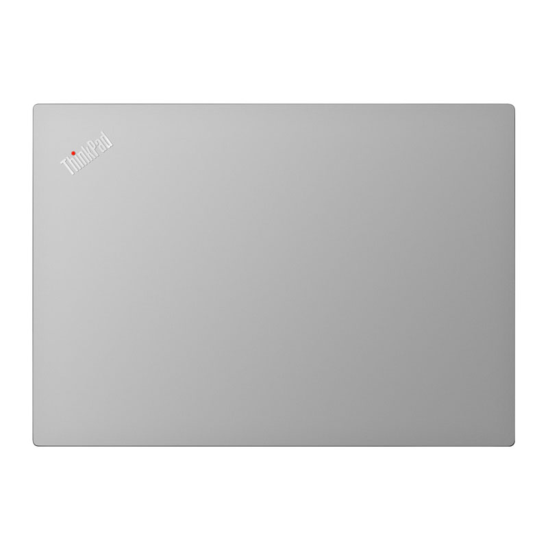 ThinkPad S3 2020 英特尔酷睿i5 笔记本电脑钛灰银 20RG0003CD 极速送货（限定区域）图片