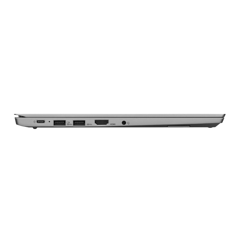 ThinkPad S3 2020 英特尔酷睿i5 笔记本电脑钛灰银 20RG0003CD 极速送货（限定区域）图片