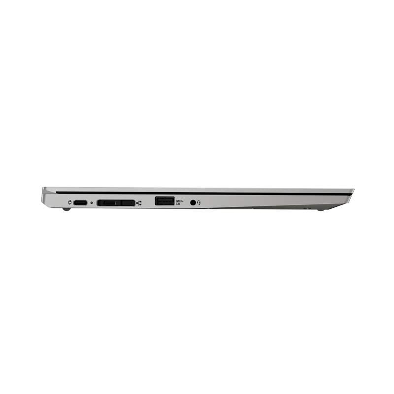 ThinkPad S2 2020 英特尔酷睿i7笔记本电脑 银色 20R7A00HCD图片
