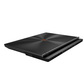拯救者 Y7000 2019 英特尔酷睿i5 15.6英寸游戏笔记本 黑色图片