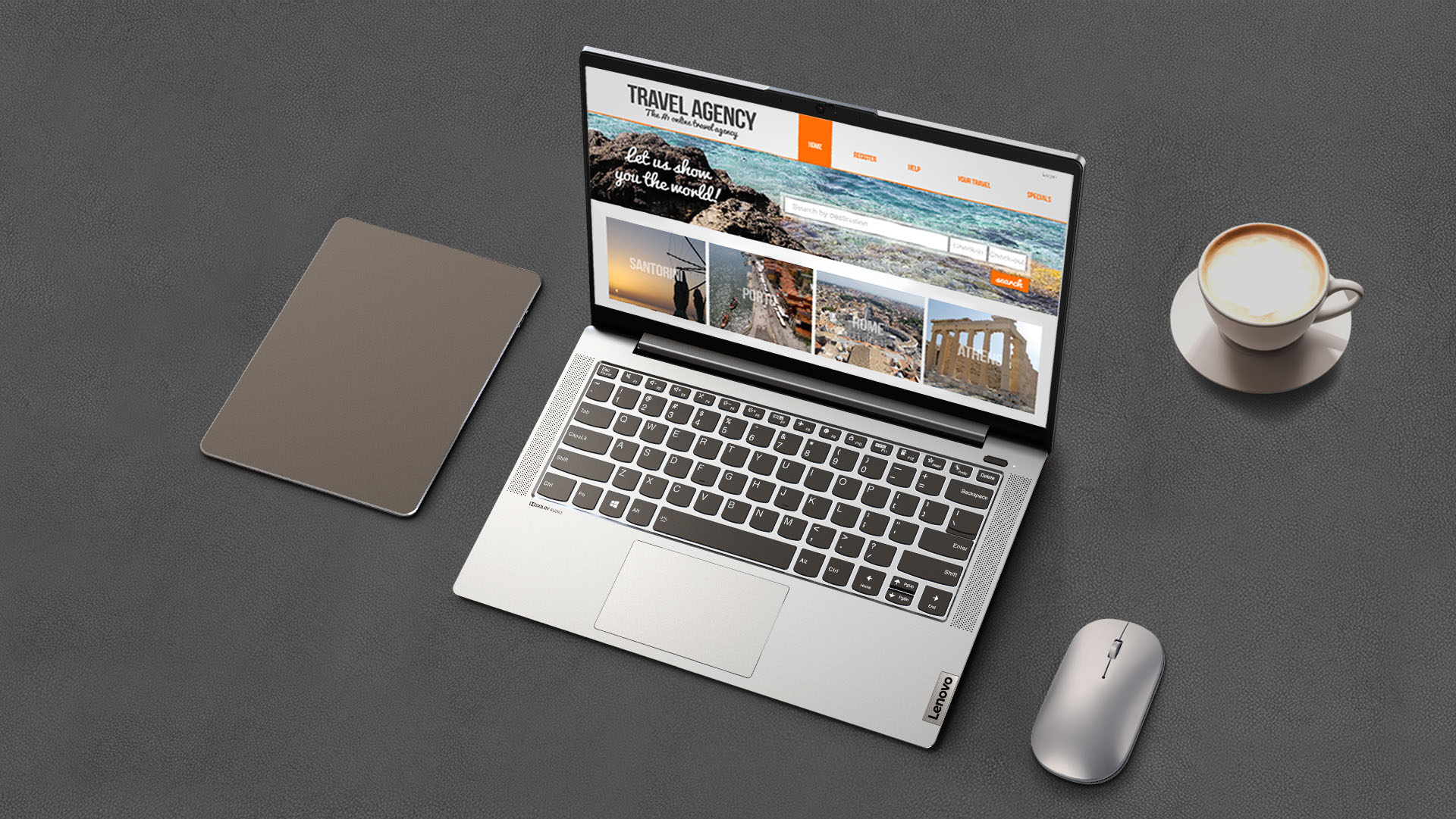 网课小新air142020酷睿版英特尔酷睿i5 14英寸全面屏轻薄本星月银