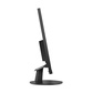 L27i-28(A18270FL0)27inch Monitor-HDMI图片