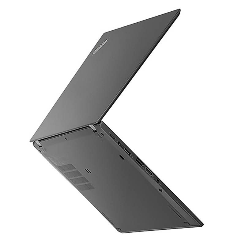 ThinkPad X390 4G版 英特尔酷睿i5 笔记本电脑 20SC0015CD图片